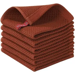 homaxy-cotton-dish-cloths