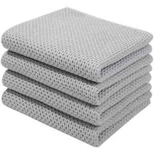 homaxy-cotton-dish-cloths