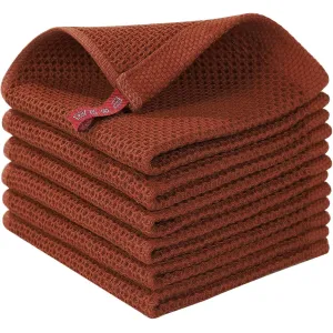 homaxy-cotton-dish-cloths