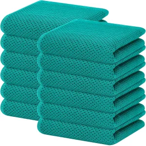 homaxy-cotton-dish-cloths