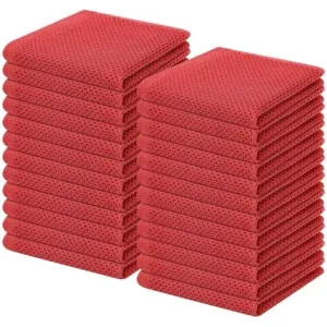 homaxy-cotton-dish-cloths