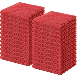 homaxy-cotton-dish-cloths