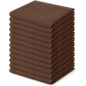 homaxy-cotton-dish-cloths