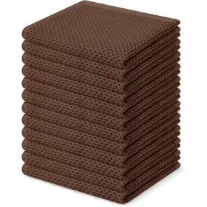 homaxy-cotton-dish-cloths