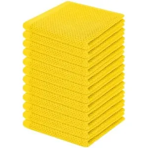 homaxy-cotton-dish-cloths