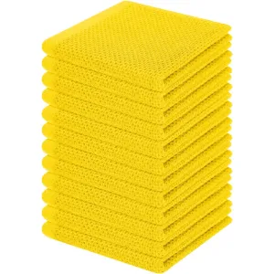 homaxy-cotton-dish-cloths