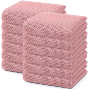 homaxy-cotton-dish-cloths