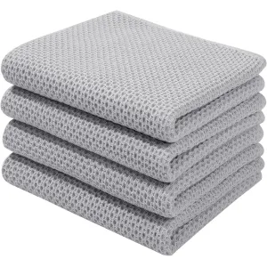 homaxy-cotton-dish-cloths