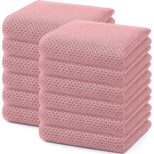 homaxy-cotton-dish-cloths