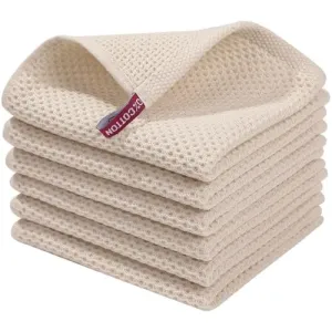 homaxy-cotton-dish-cloths