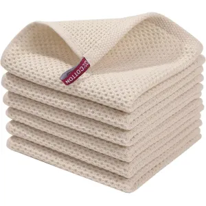 homaxy-cotton-dish-cloths
