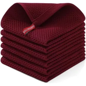 homaxy-cotton-dish-cloths