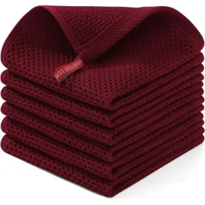 homaxy-cotton-dish-cloths