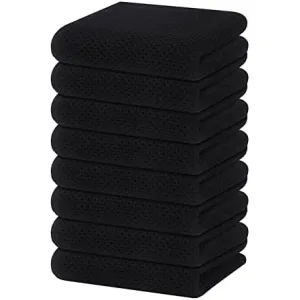 homaxy-cotton-dish-cloths