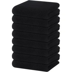 homaxy-cotton-dish-cloths
