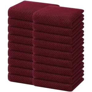 homaxy-cotton-dish-cloths