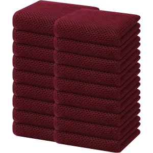 homaxy-cotton-dish-cloths