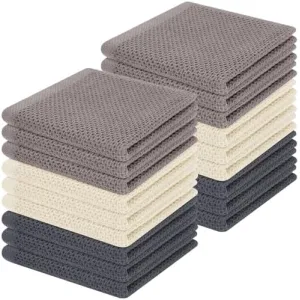 homaxy-cotton-dish-cloths