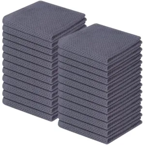 homaxy-cotton-dish-cloths