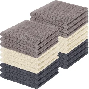 homaxy-cotton-dish-cloths