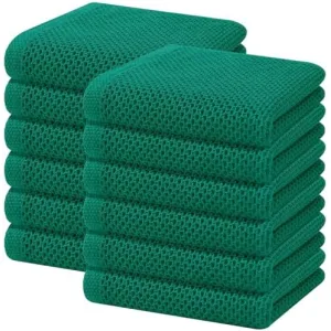 homaxy-cotton-dish-cloths