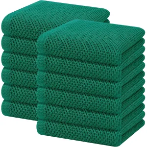 homaxy-cotton-dish-cloths
