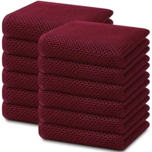 homaxy-cotton-dish-cloths