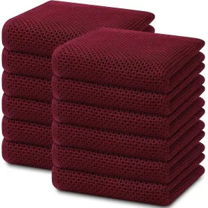 homaxy-cotton-dish-cloths