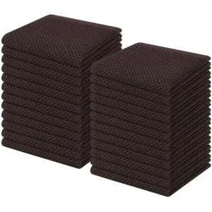 homaxy-cotton-dish-cloths