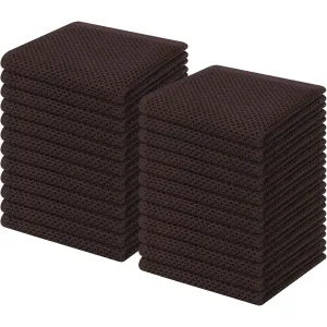 homaxy-cotton-dish-cloths