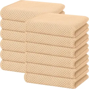 homaxy-cotton-dish-cloths