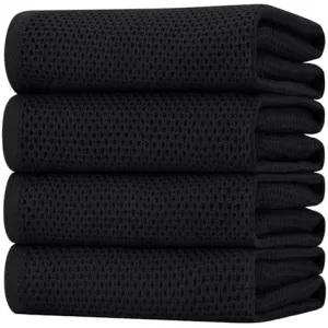 homaxy-cotton-dish-cloths