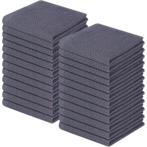 homaxy-cotton-dish-cloths