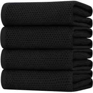 homaxy-cotton-dish-cloths