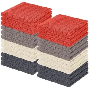 homaxy-cotton-dish-cloths