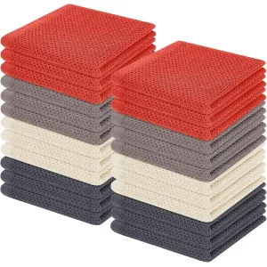 homaxy-cotton-dish-cloths