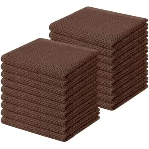 homaxy-cotton-dish-cloths