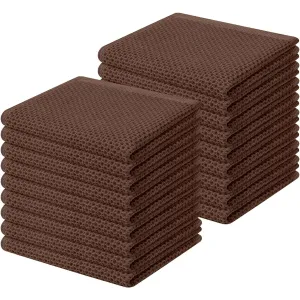 homaxy-cotton-dish-cloths
