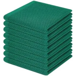 homaxy-cotton-dish-cloths