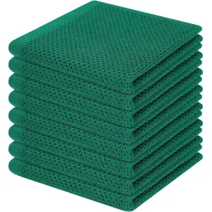 homaxy-cotton-dish-cloths