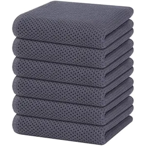 homaxy-cotton-dish-cloths