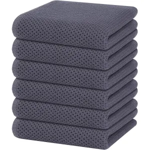 homaxy-cotton-dish-cloths