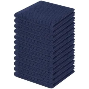 homaxy-cotton-dish-cloths