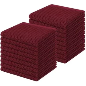 homaxy-cotton-dish-cloths