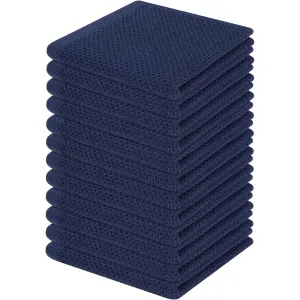 homaxy-cotton-dish-cloths