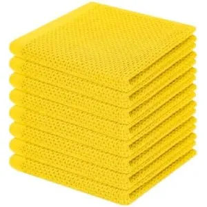 homaxy-cotton-dish-cloths