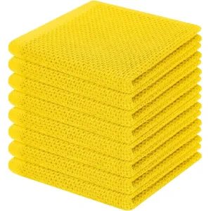 homaxy-cotton-dish-cloths