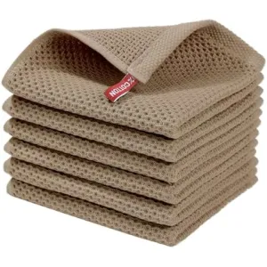 homaxy-cotton-dish-cloths