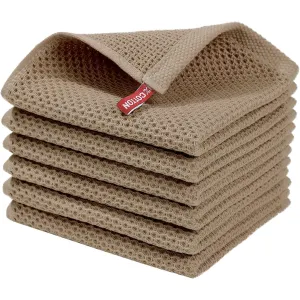 homaxy-cotton-dish-cloths
