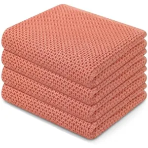 homaxy-cotton-dish-cloths